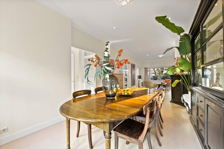 Foto 14 van Kiggelaerstraat 14