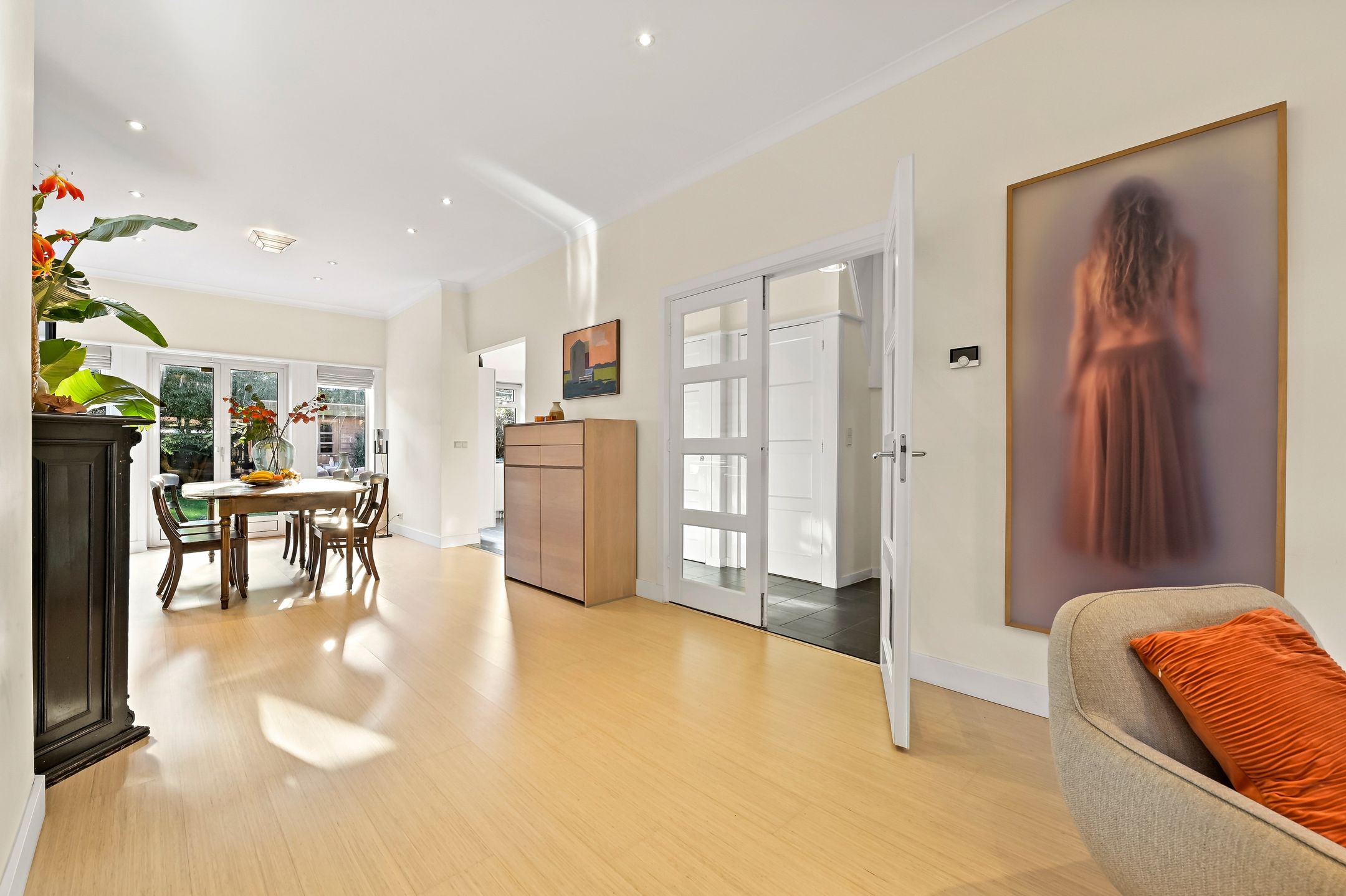 Foto 15 van Kiggelaerstraat 14