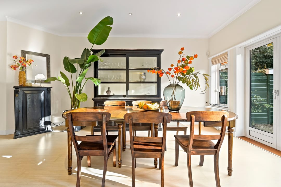 Foto 16 van Kiggelaerstraat 14