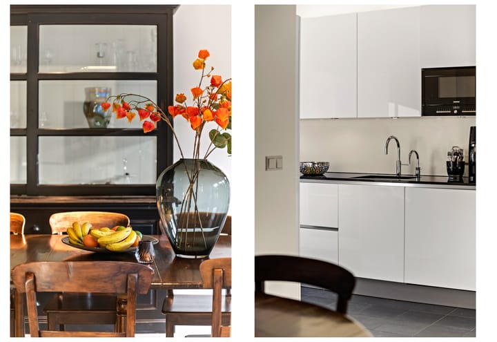 Foto 17 van Kiggelaerstraat 14