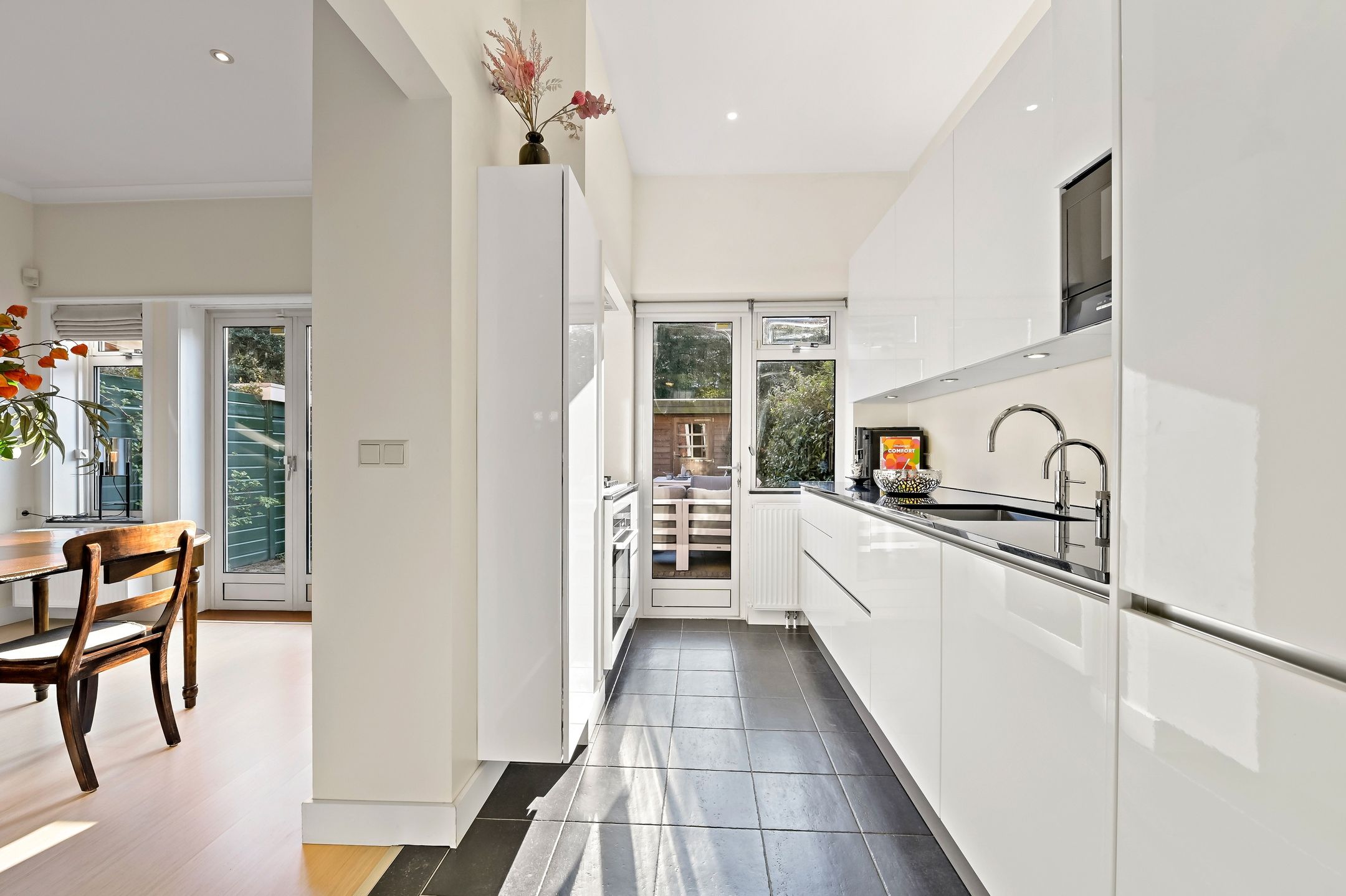 Foto 18 van Kiggelaerstraat 14