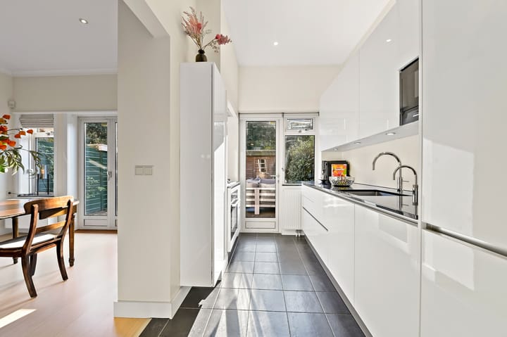 Foto 18 van Kiggelaerstraat 14