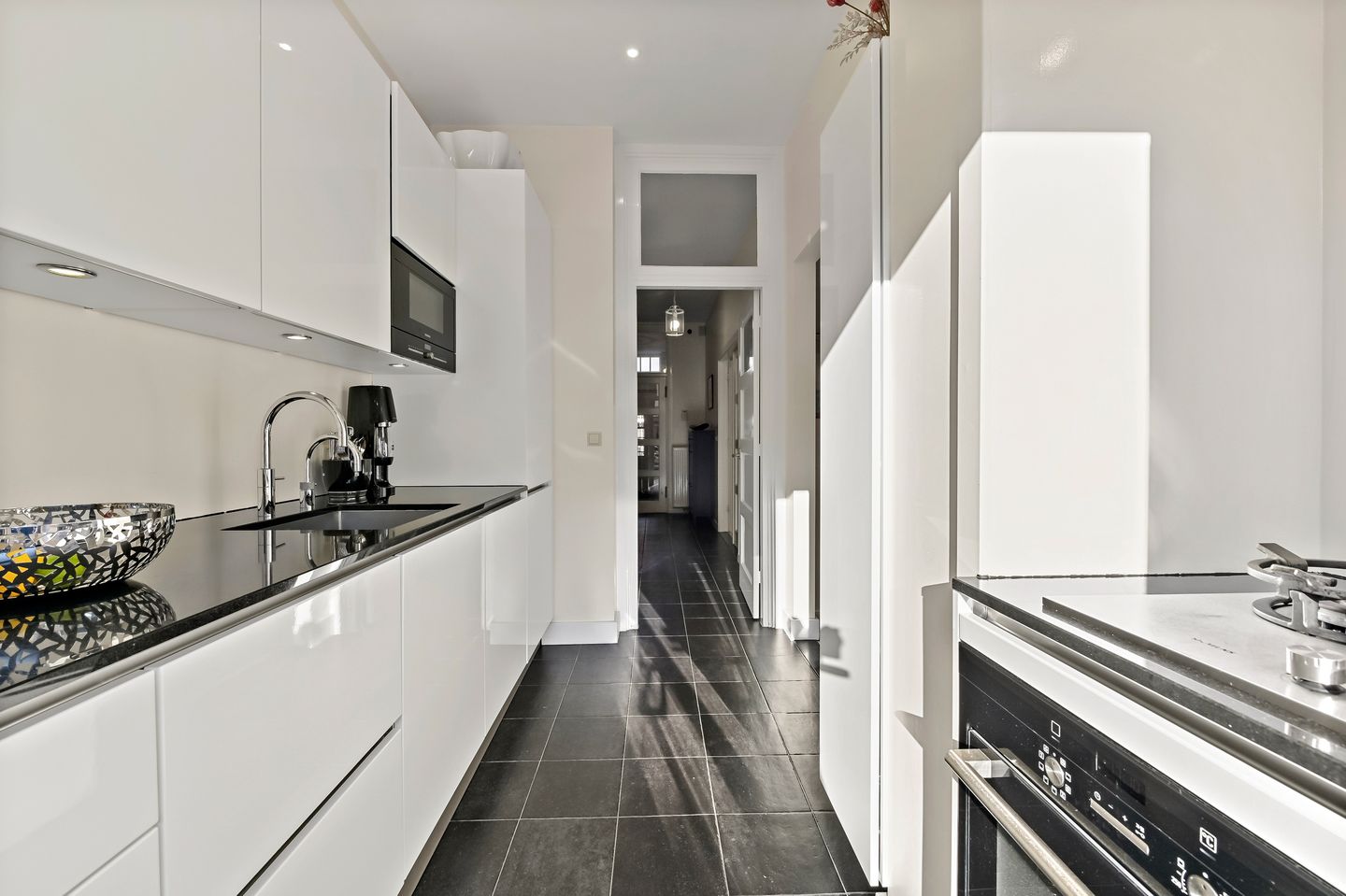 Foto 19 van Kiggelaerstraat 14