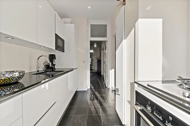 Foto 19 van Kiggelaerstraat 14