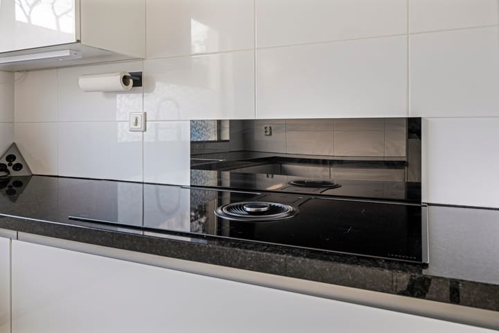 Photo 7 of Sambastraat 66