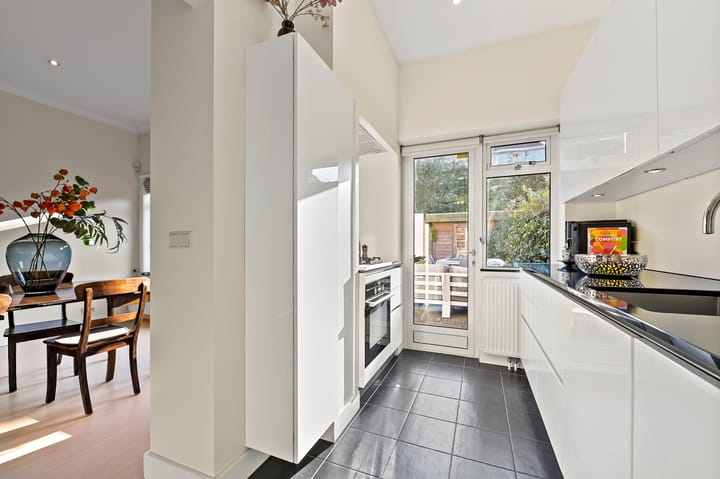 Foto 20 van Kiggelaerstraat 14