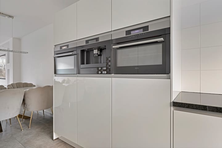 Photo 8 of Sambastraat 66