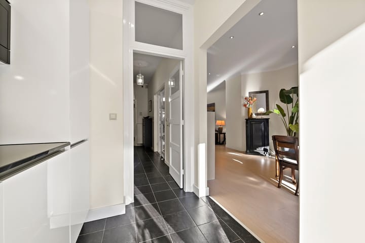 Foto 21 van Kiggelaerstraat 14