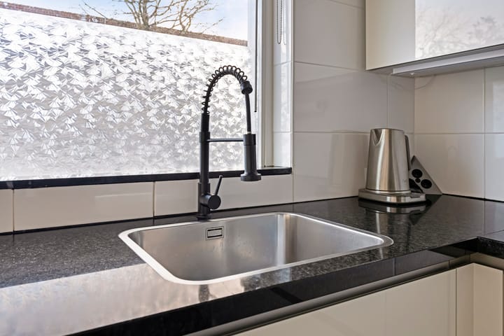 Photo 9 of Sambastraat 66