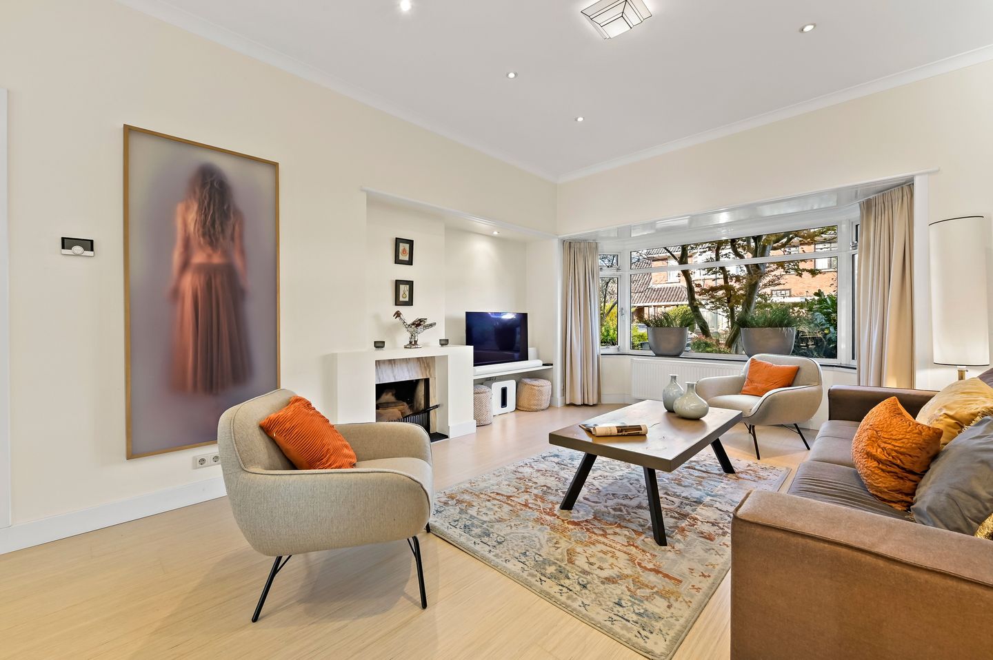 Foto 10 van Kiggelaerstraat 14