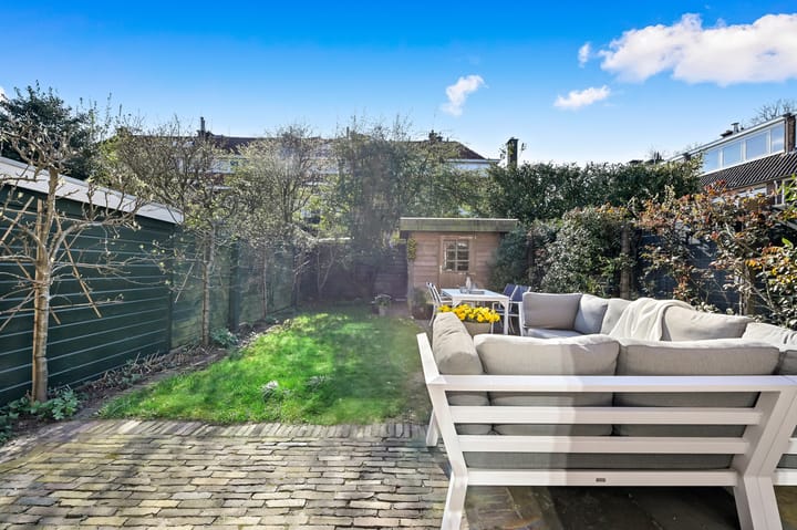 Foto 22 van Kiggelaerstraat 14