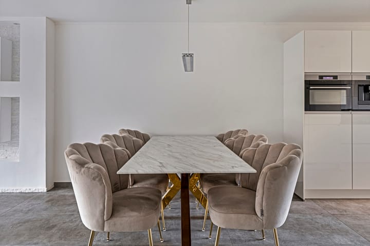 Photo 10 of Sambastraat 66