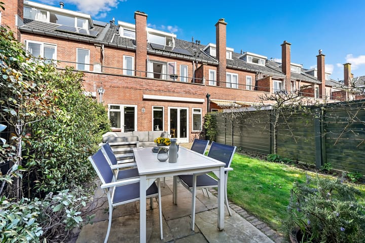 Foto 23 van Kiggelaerstraat 14