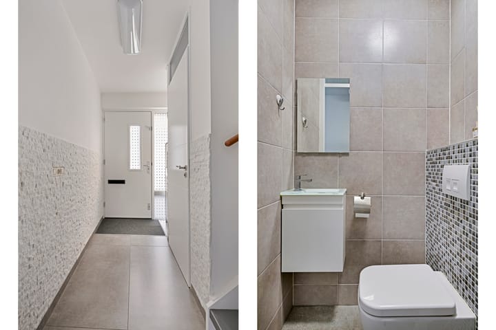 Photo 11 of Sambastraat 66