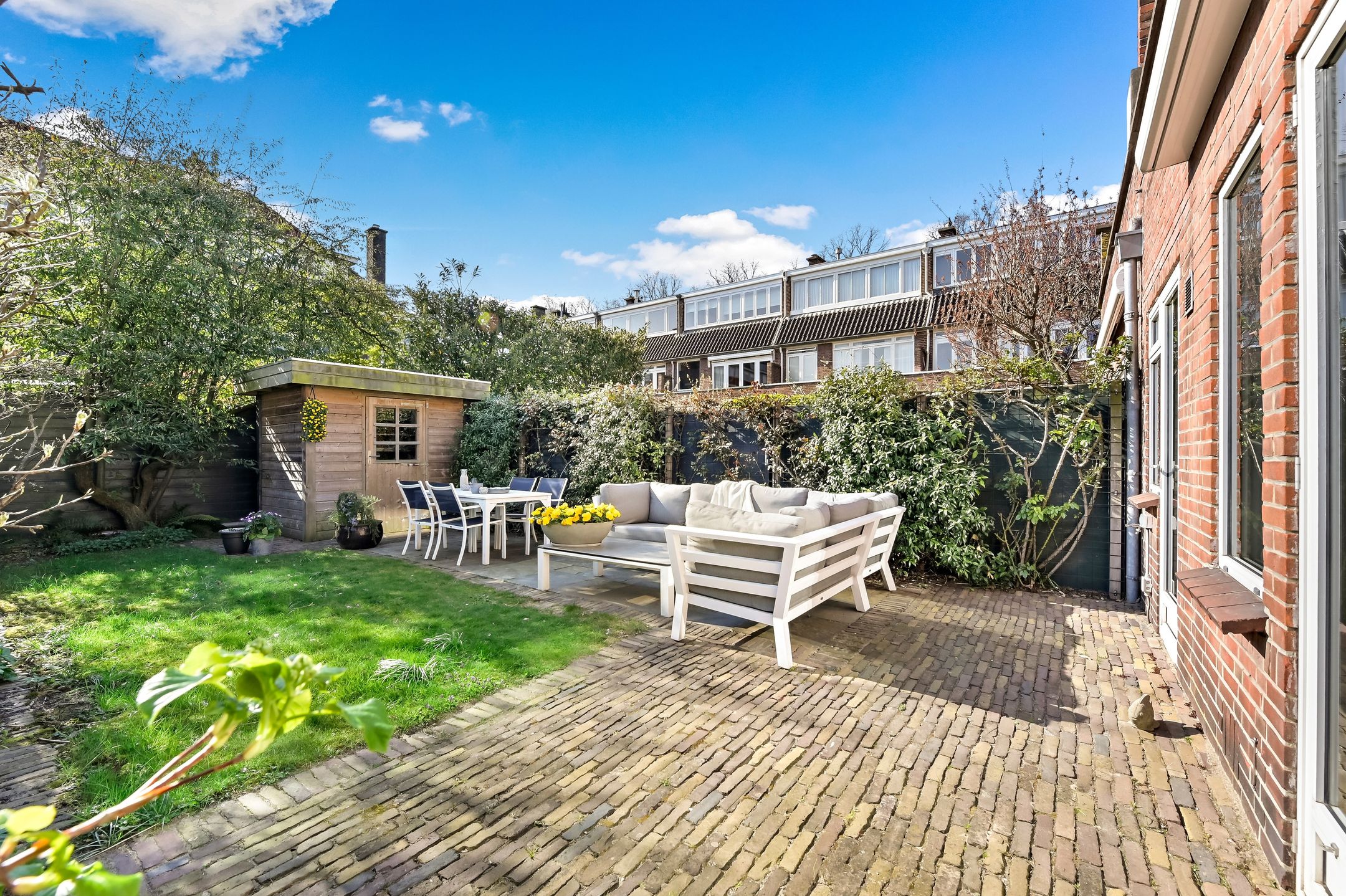 Foto 24 van Kiggelaerstraat 14