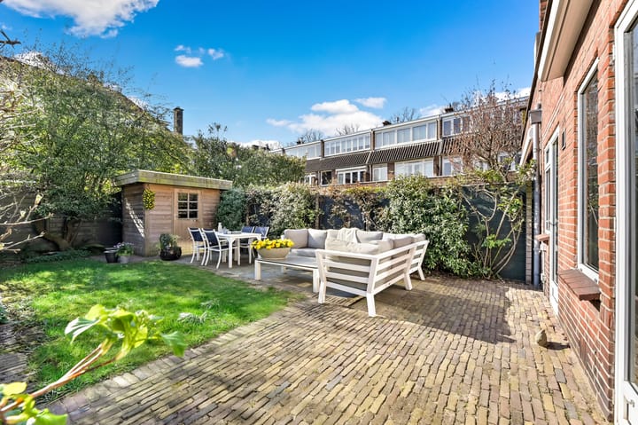 Foto 24 van Kiggelaerstraat 14