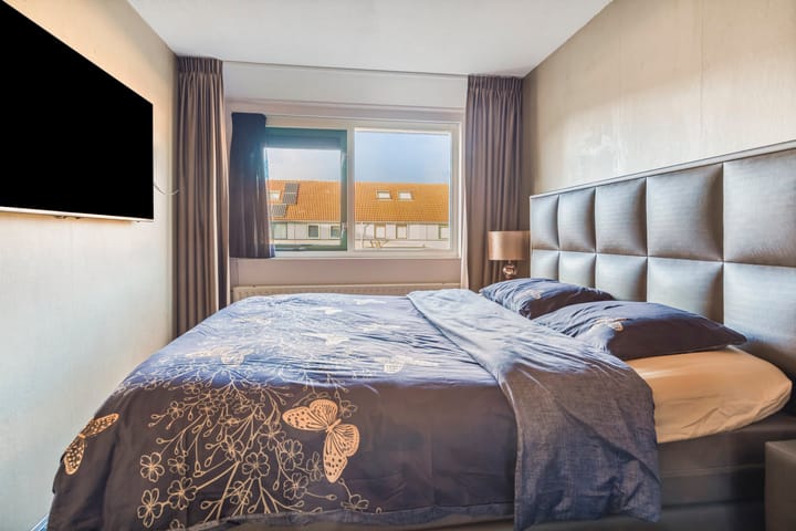 Photo 12 of Sambastraat 66