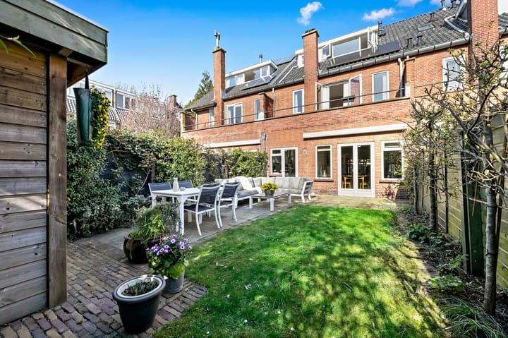 Foto 25 van Kiggelaerstraat 14