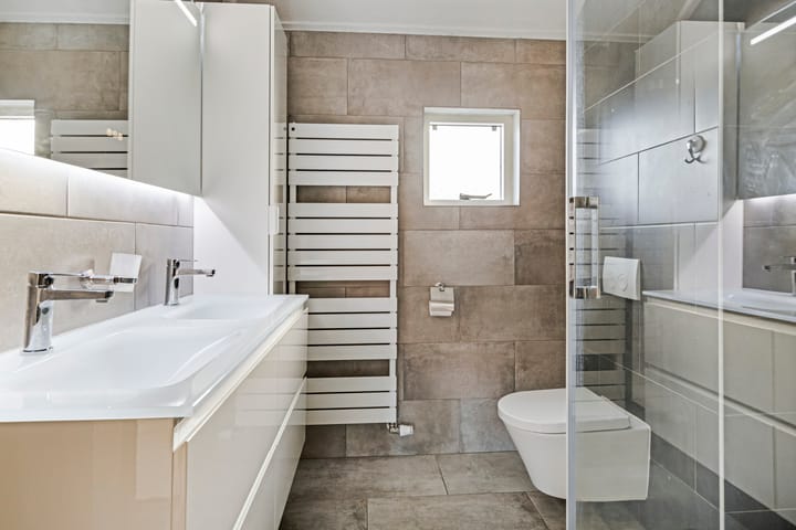 Photo 14 of Sambastraat 66