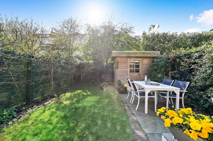 Foto 26 van Kiggelaerstraat 14