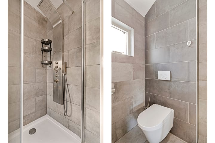 Photo 15 of Sambastraat 66