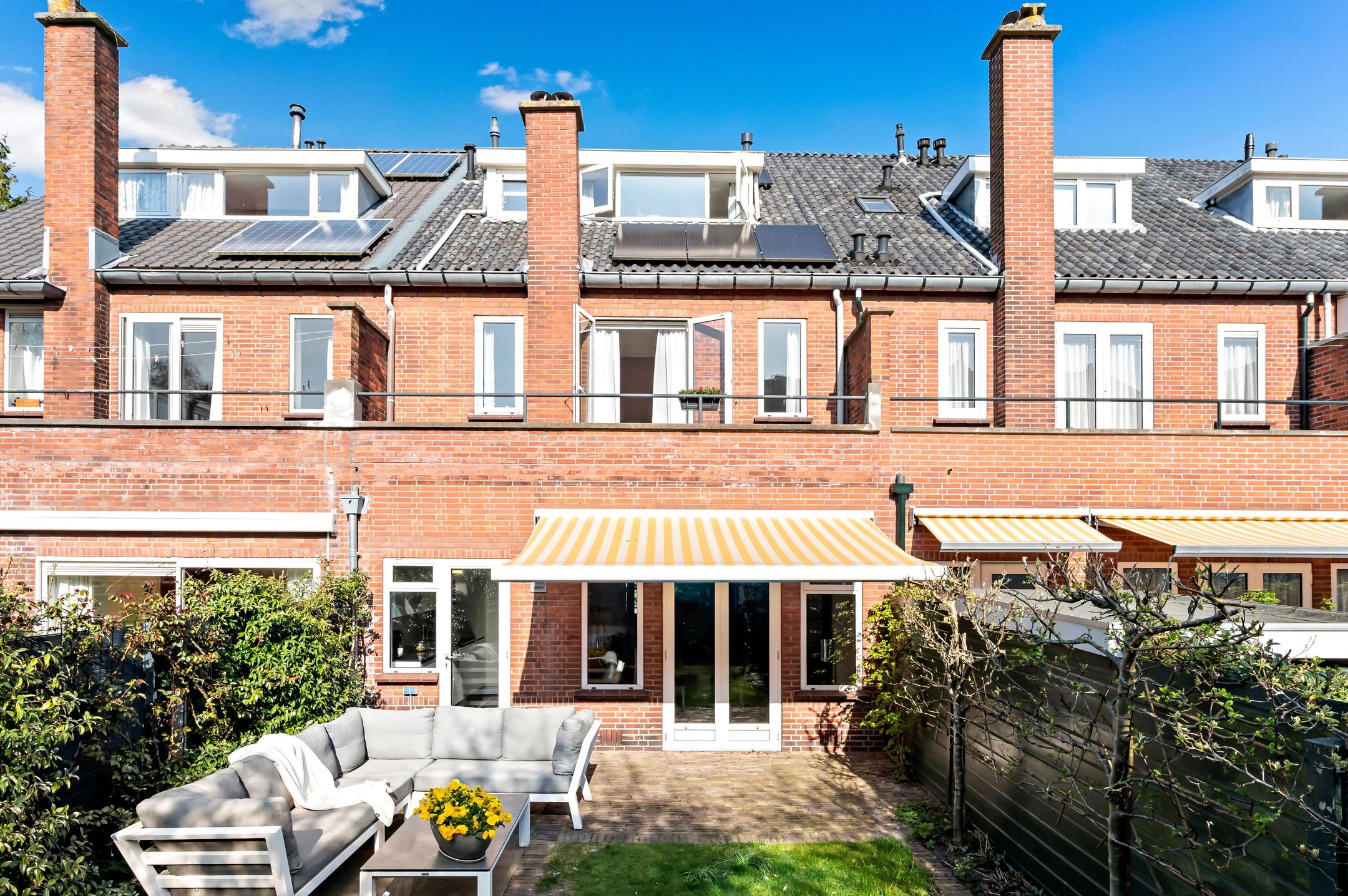 Foto 27 van Kiggelaerstraat 14