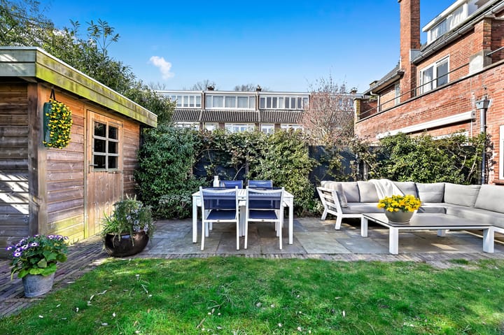 Foto 28 van Kiggelaerstraat 14