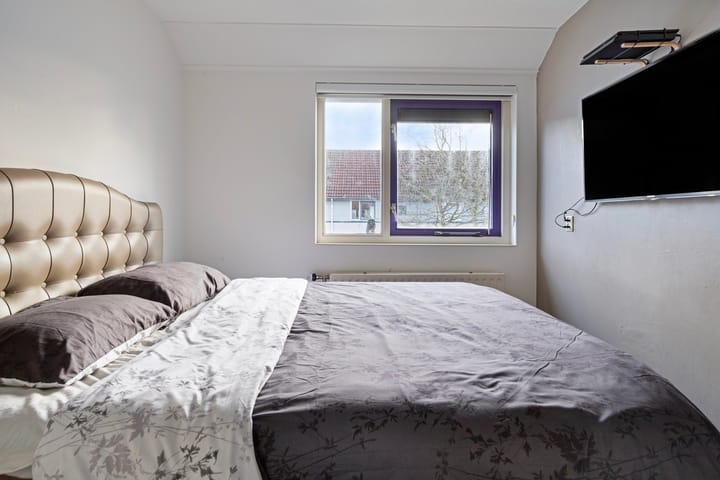 Photo 17 of Sambastraat 66