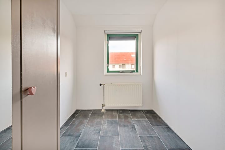 Photo 18 of Sambastraat 66