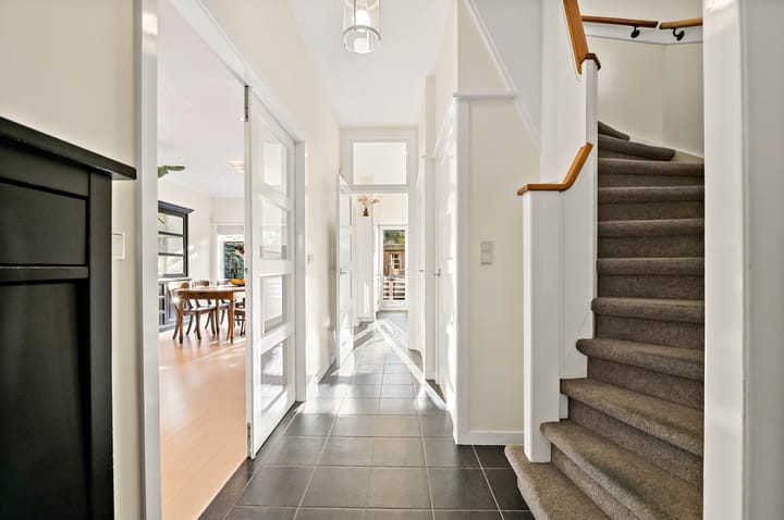 Foto 29 van Kiggelaerstraat 14