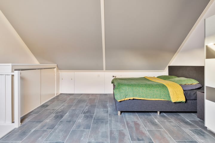 Photo 19 of Sambastraat 66