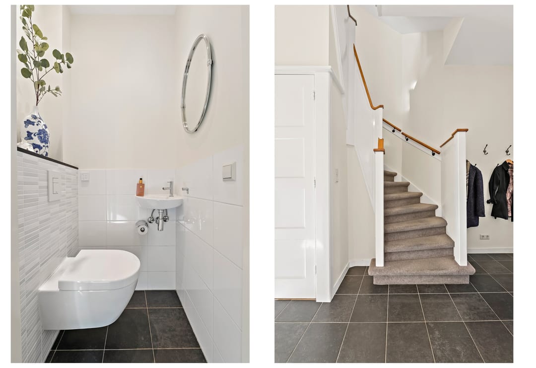 Foto 31 van Kiggelaerstraat 14