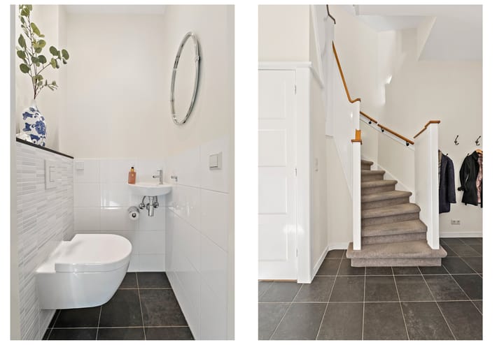 Foto 31 van Kiggelaerstraat 14