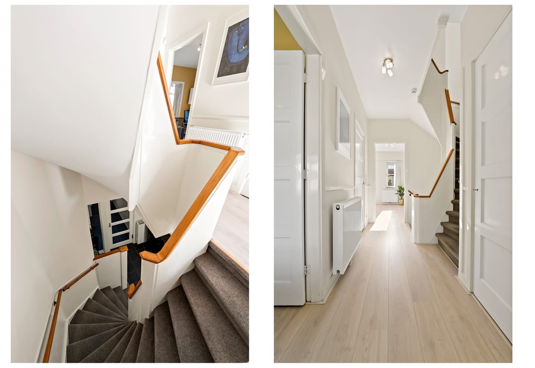 Foto 32 van Kiggelaerstraat 14