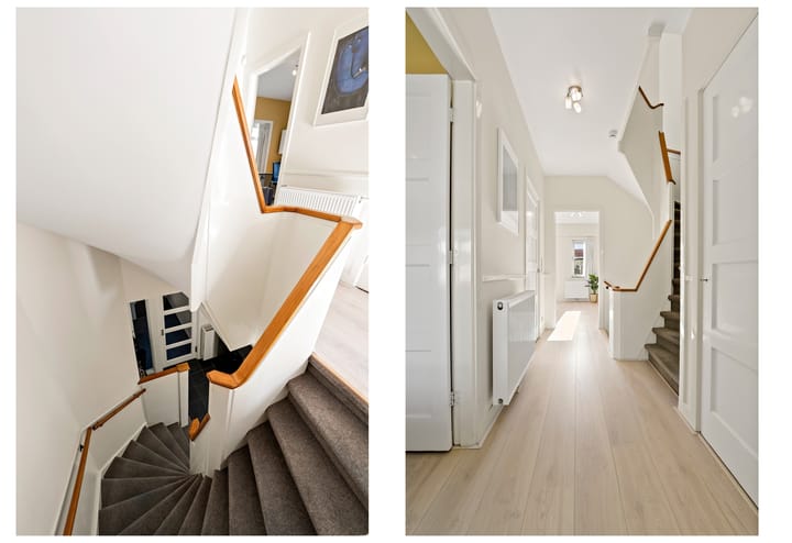 Foto 32 van Kiggelaerstraat 14