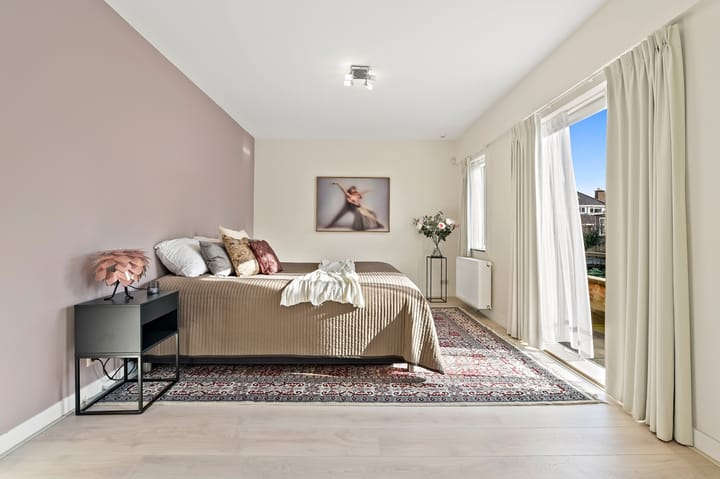 Foto 33 van Kiggelaerstraat 14