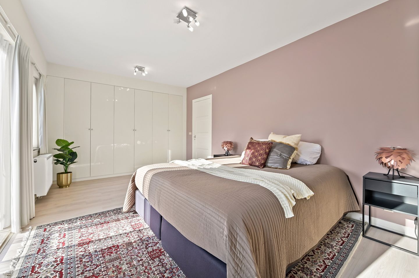 Foto 34 van Kiggelaerstraat 14