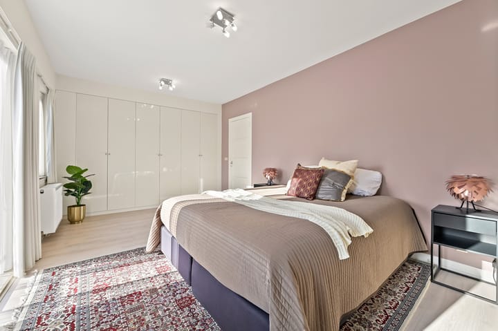 Foto 34 van Kiggelaerstraat 14