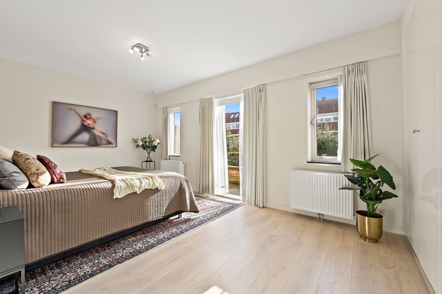 Foto 35 van Kiggelaerstraat 14