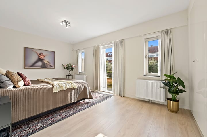 Foto 35 van Kiggelaerstraat 14