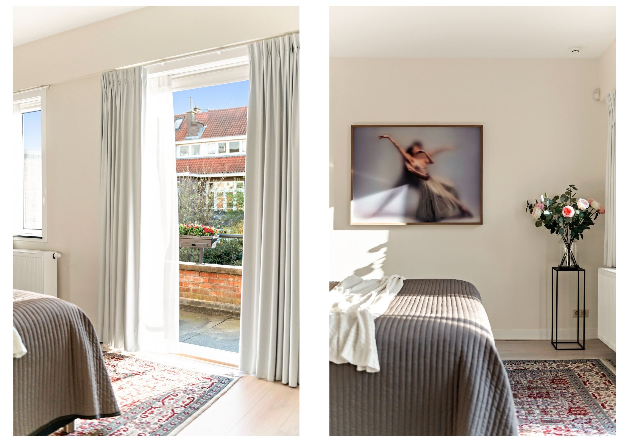 Foto 36 van Kiggelaerstraat 14