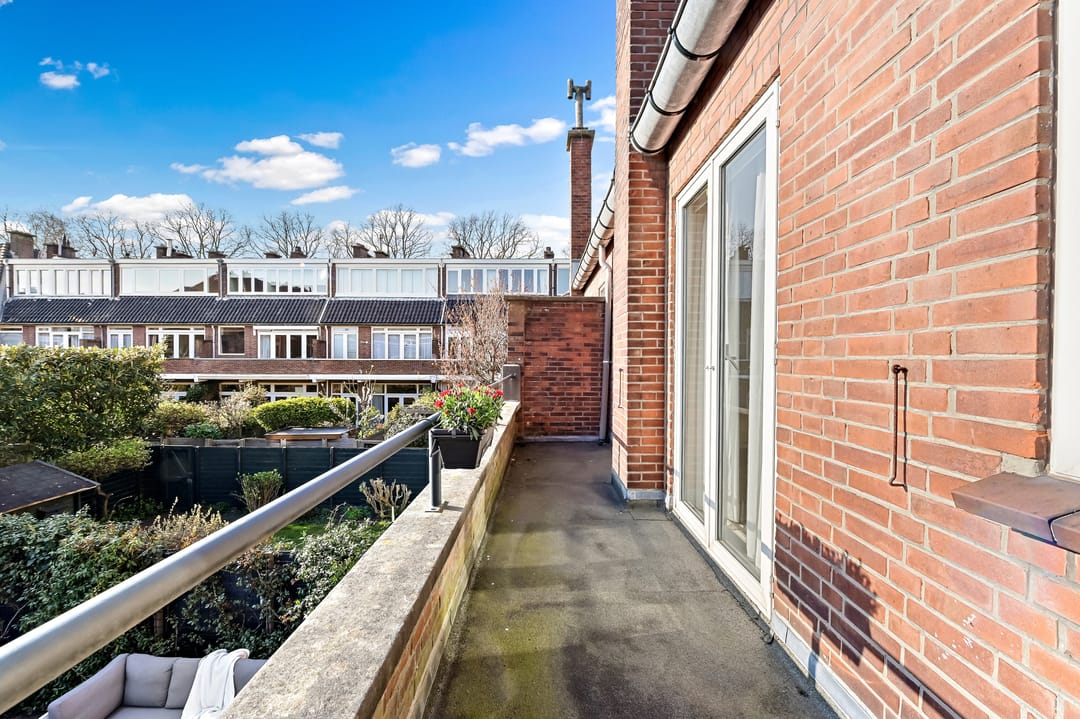 Foto 37 van Kiggelaerstraat 14