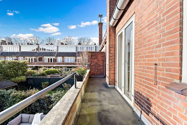 Foto 37 van Kiggelaerstraat 14