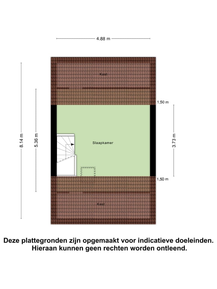 Photo 27 of Sambastraat 66