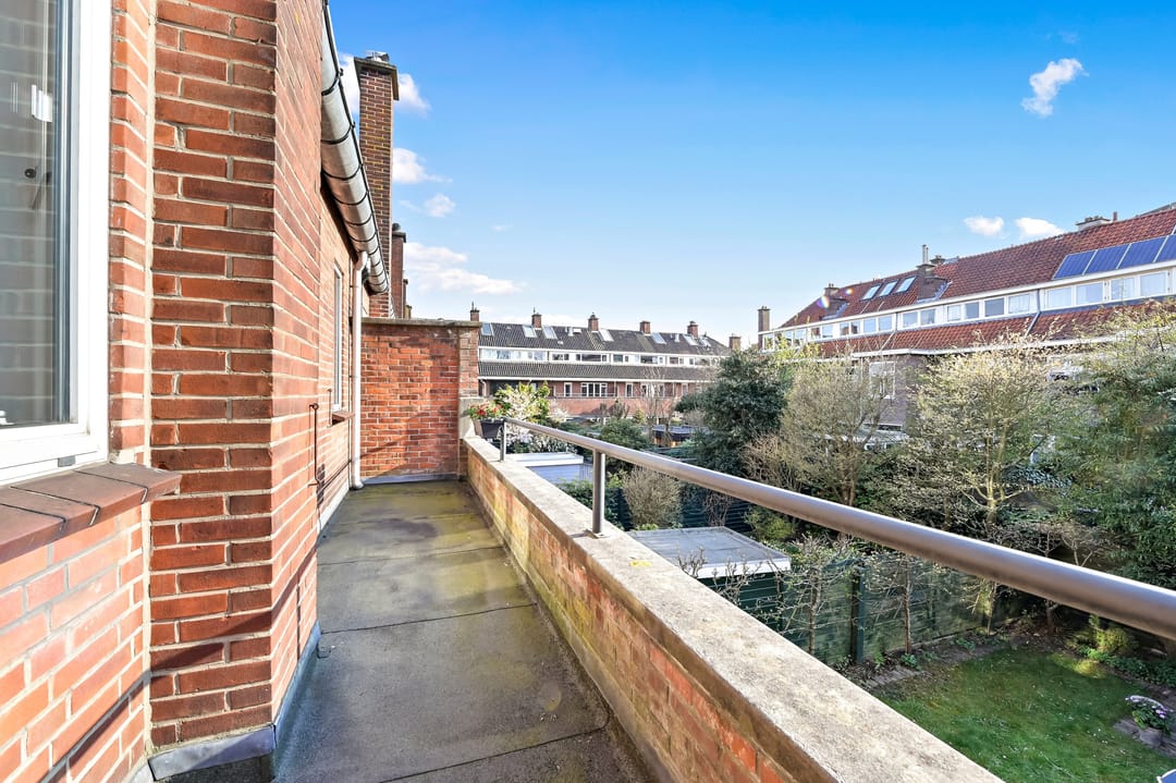 Foto 38 van Kiggelaerstraat 14