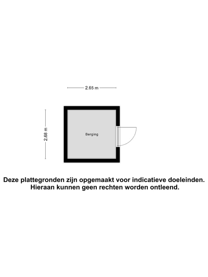 Photo 28 of Sambastraat 66