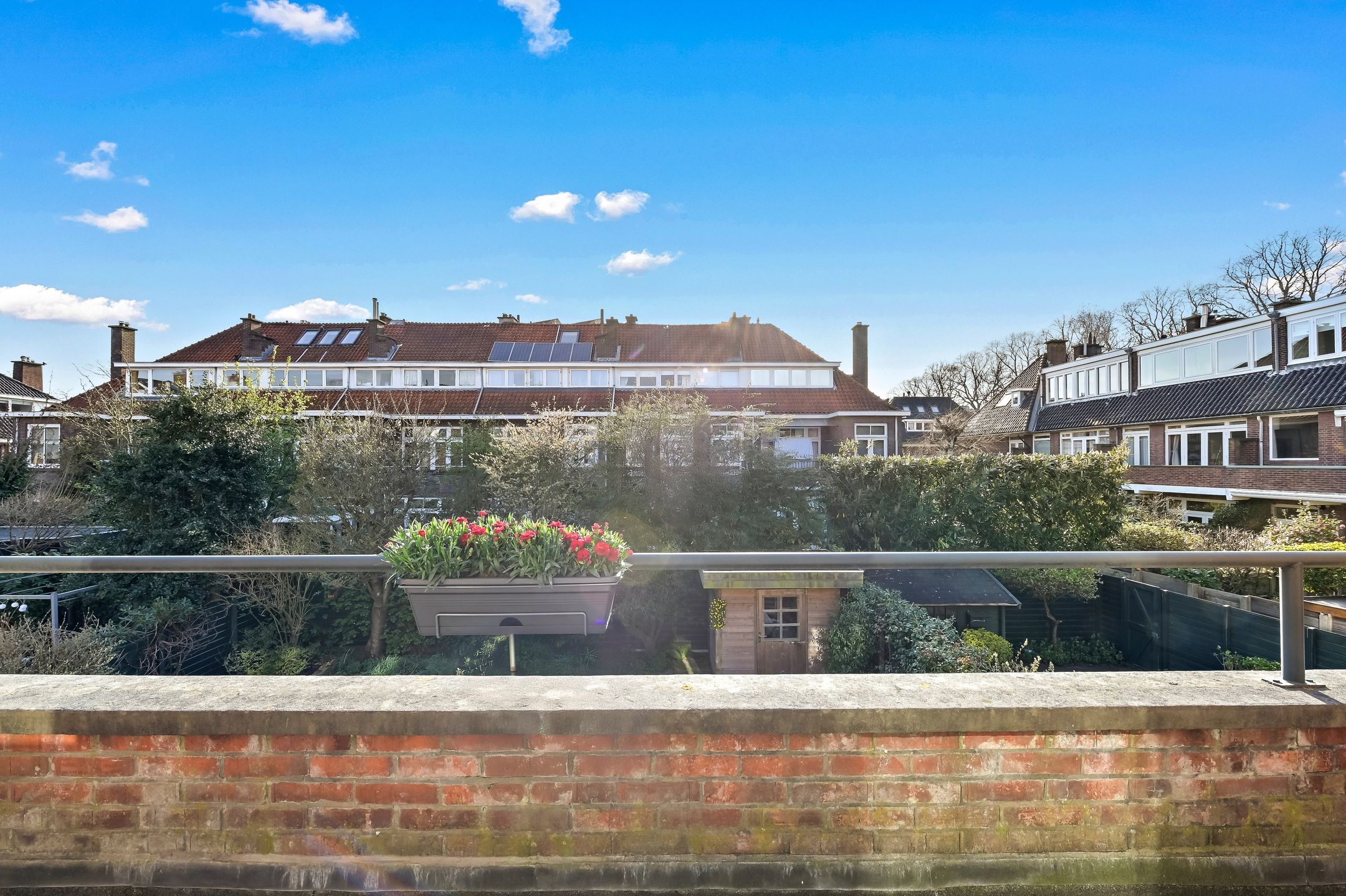 Foto 39 van Kiggelaerstraat 14