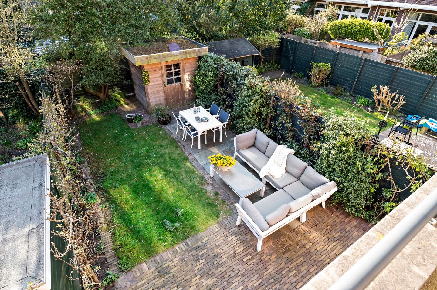 Foto 40 van Kiggelaerstraat 14