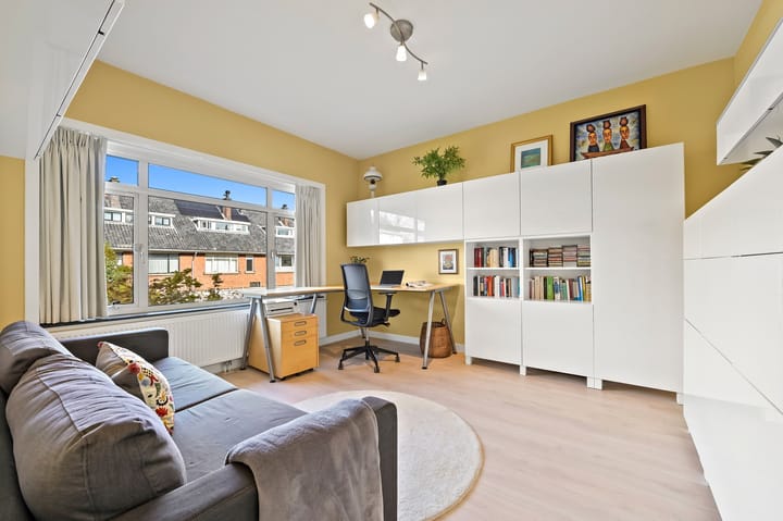 Foto 41 van Kiggelaerstraat 14