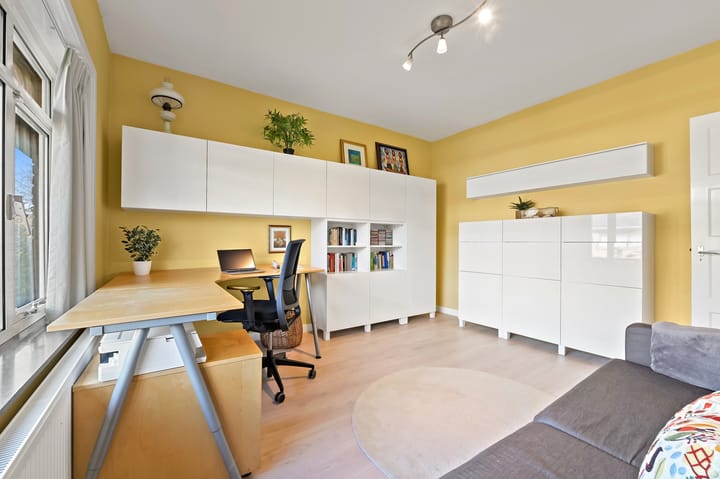 Foto 42 van Kiggelaerstraat 14